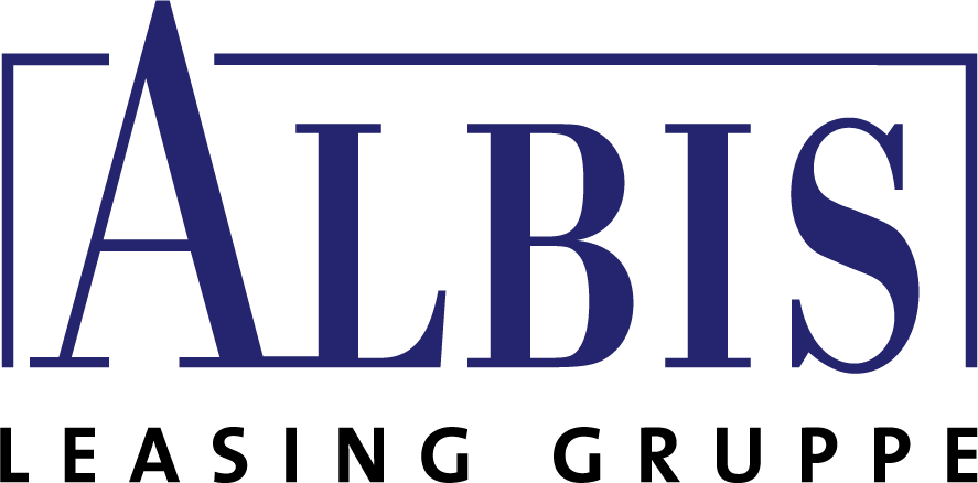 ALBIS HiTec Leasing