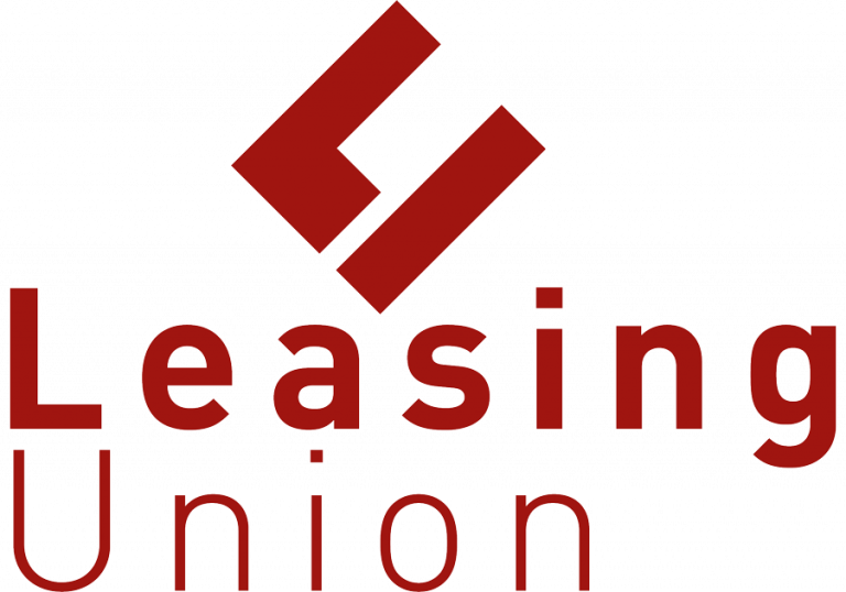 LeasingUnion GmbH
