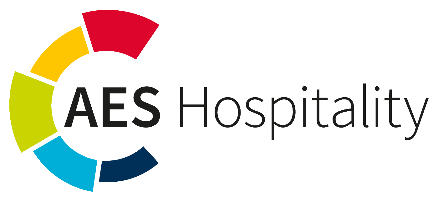 AES Hospitality