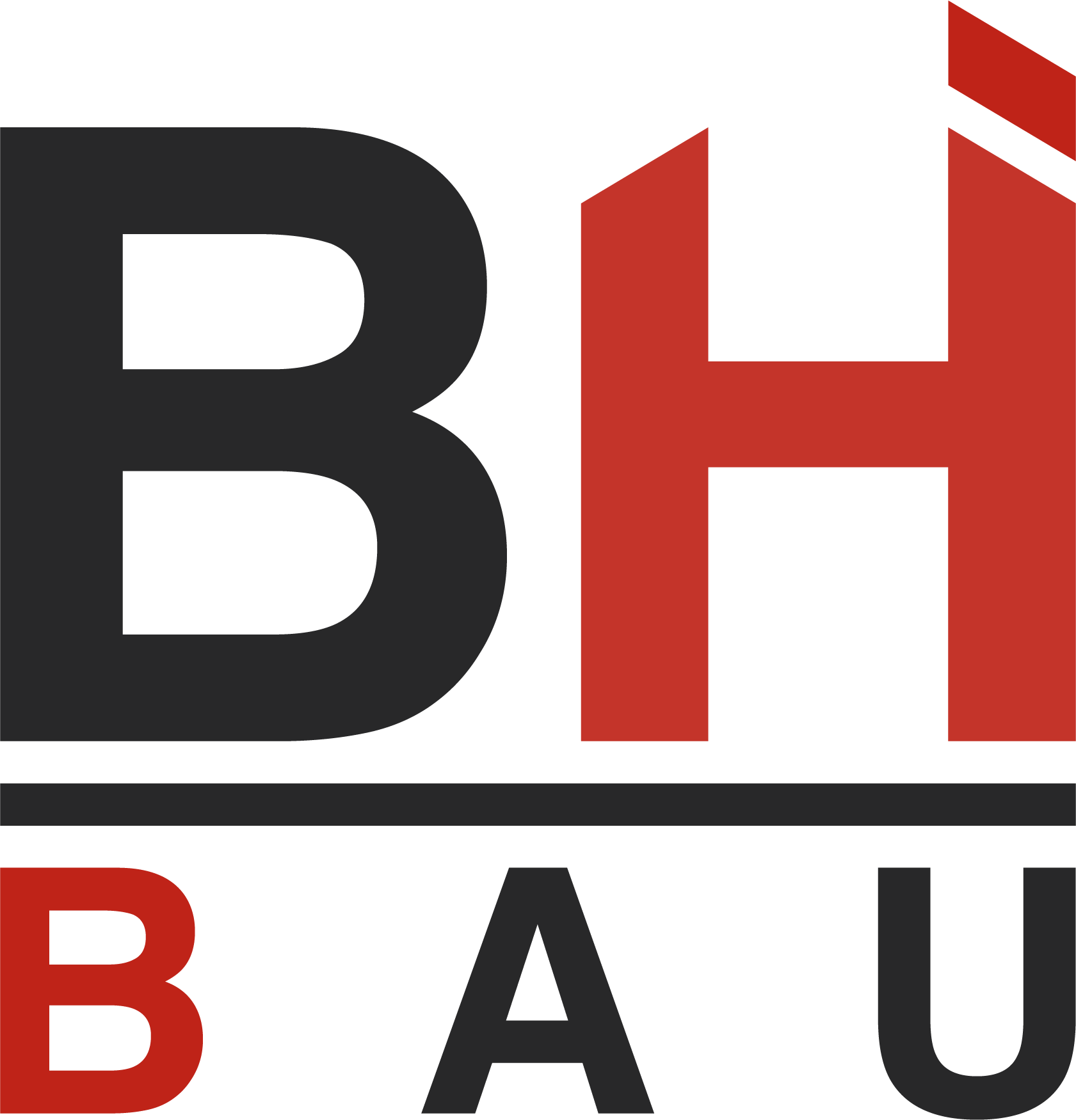 BH Bau