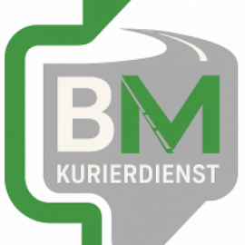 BM Kurierdienst