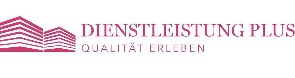 Dienstleistung Plus