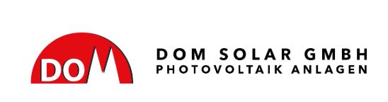DOM Solar