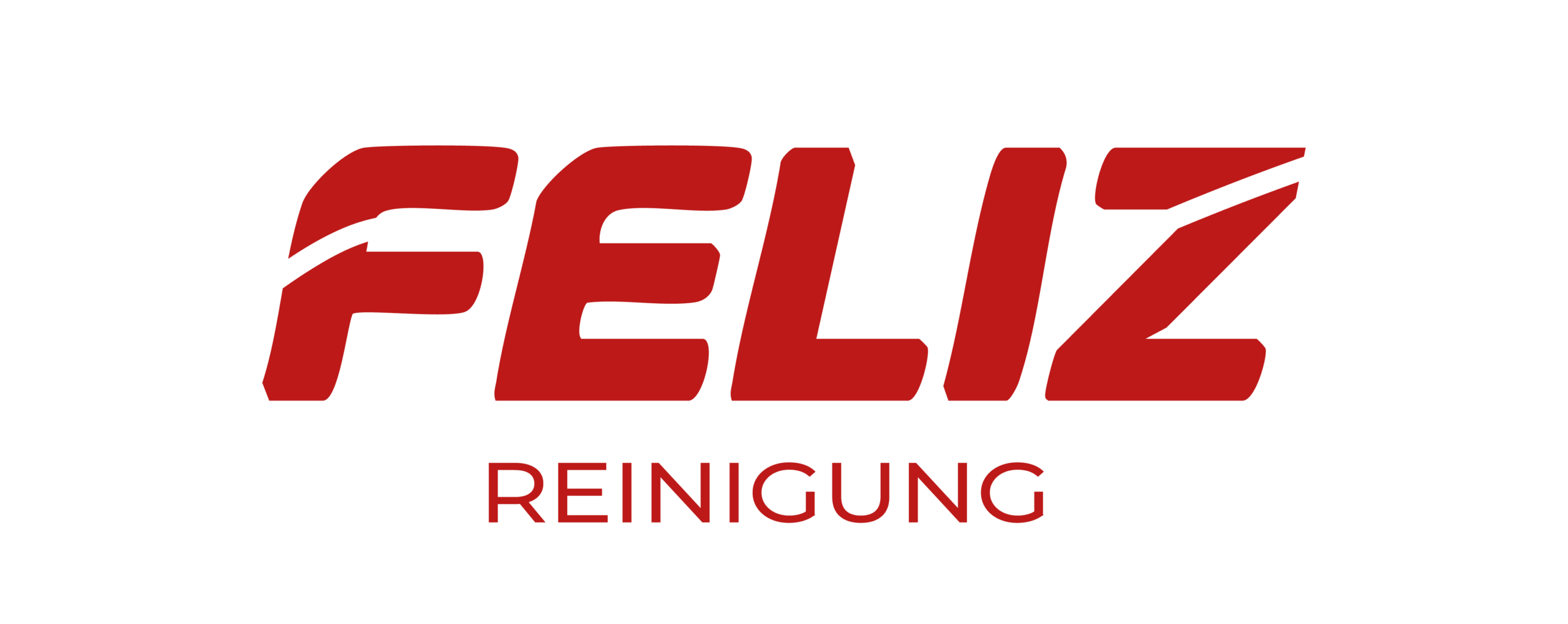 FELIZ Reinigung