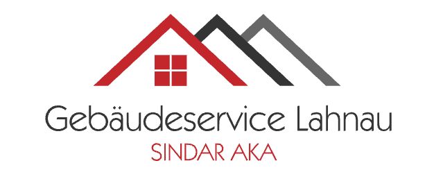 Gebäudeservice Lahnau