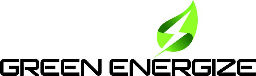 Green Energize