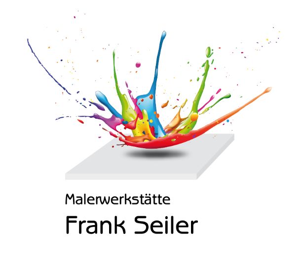 Malerwerkstätte Frank Seiler