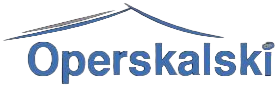 Operskalski