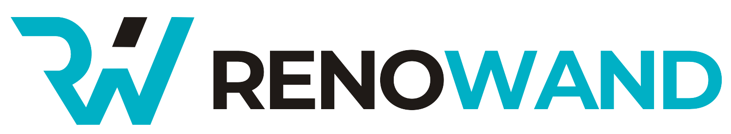 RENOWAND