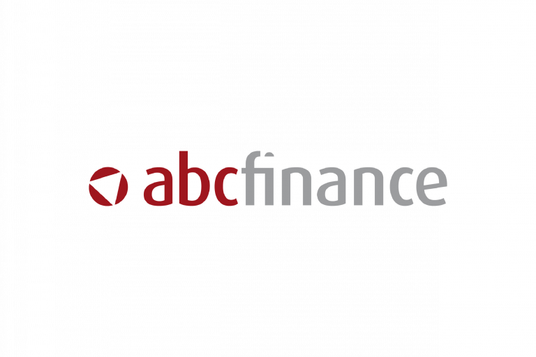 abcfinance GmbH