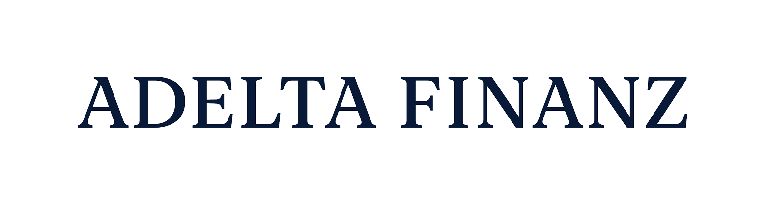 ADELTA.FINANZ AG