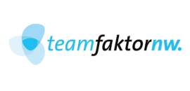 TeamFaktor NW GmbH